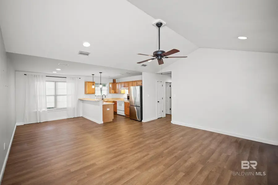 2008 Ridgewood Drive, Lillian, AL 36549 - Image #3