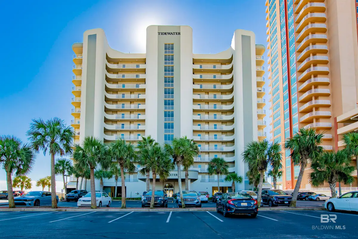 26750 Perdido Beach Boulevard #101, Orange Beach, AL 36561 - Image #1