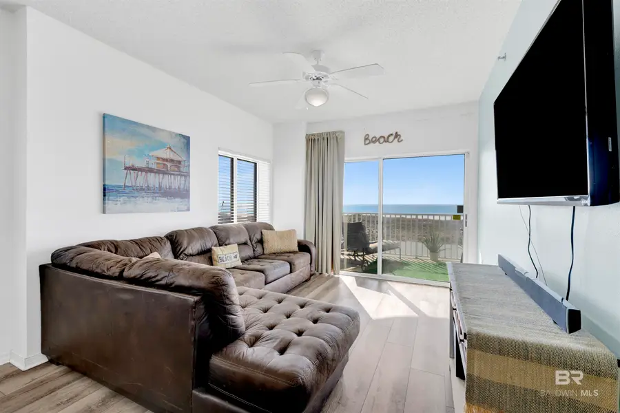 26750 Perdido Beach Boulevard #101, Orange Beach, AL 36561 - Image #2