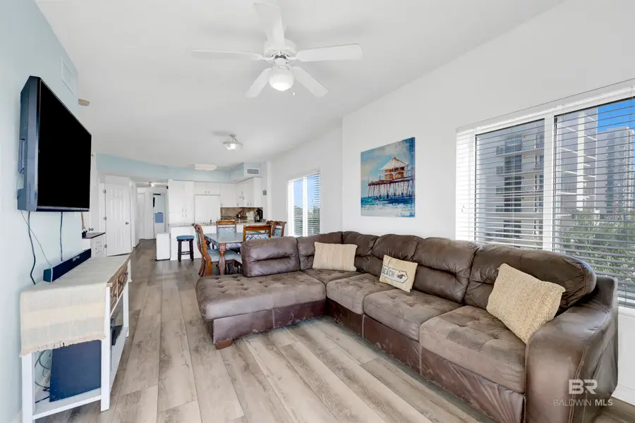 26750 Perdido Beach Boulevard #101, Orange Beach, AL 36561 - Image #3