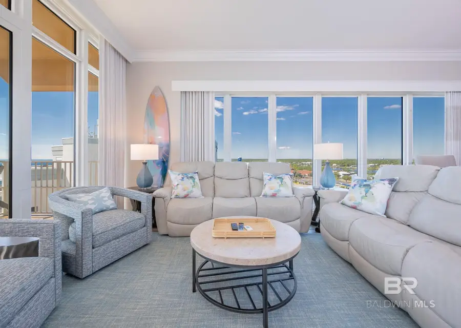 26688 Perdido Beach Boulevard #801, Orange Beach, AL 36561 - Image #2