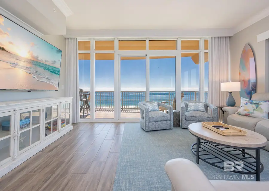 26688 Perdido Beach Boulevard #801, Orange Beach, AL 36561 - Image #3