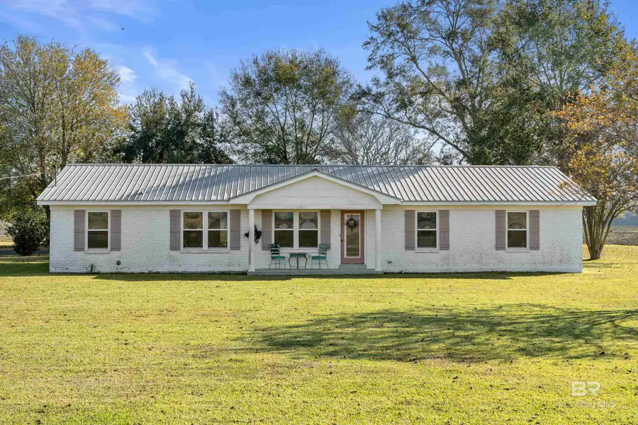 15418 County Road 13, Fairhope, AL 36532 - Image #3