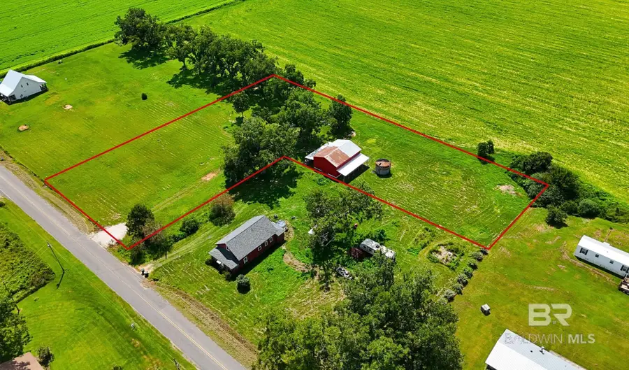 27528 Krehling Road, Elberta, AL 36530 - Image #3