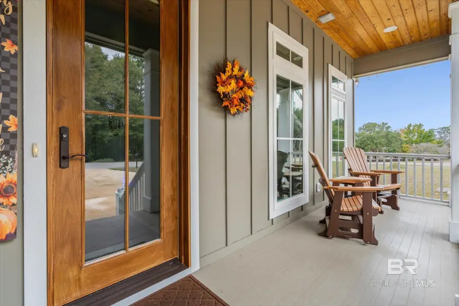 32689 Water View Drive, Loxley, AL 36551 - Image #2