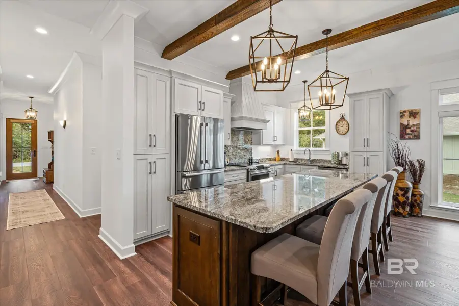 32689 Water View Drive, Loxley, AL 36551 - Image #3