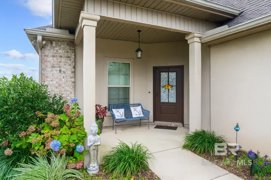 1173 Crown Walk Drive, Foley, AL 36535 - Image #2