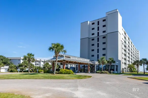 375 Plantation Road #5506, Gulf Shores, AL 36542