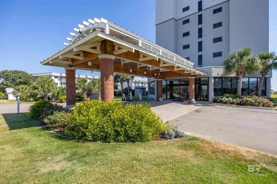 375 Plantation Road #5506, Gulf Shores, AL 36542 - Image #2