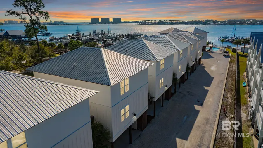 4616 Old Bay Lane, Orange Beach, AL 36561 - Image #2