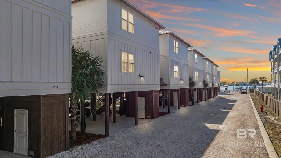 4616 Old Bay Lane, Orange Beach, AL 36561 - Image #3