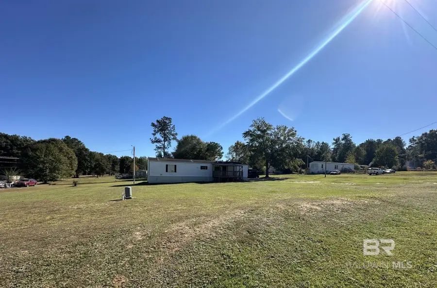 26910 Forest View Road, Robertsdale, AL 36567 - Image #2