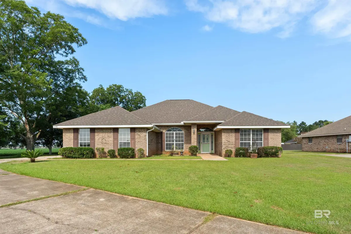 25741 Mercer Court, Daphne, AL 36526 - Image #1