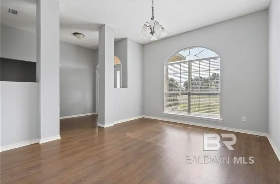 25741 Mercer Court, Daphne, AL 36526 - Image #2