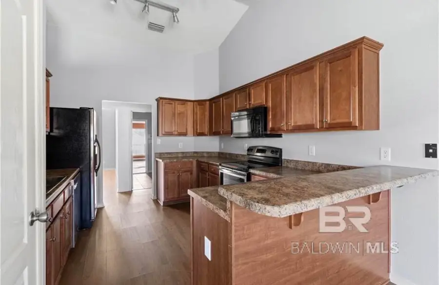 25741 Mercer Court, Daphne, AL 36526 - Image #3