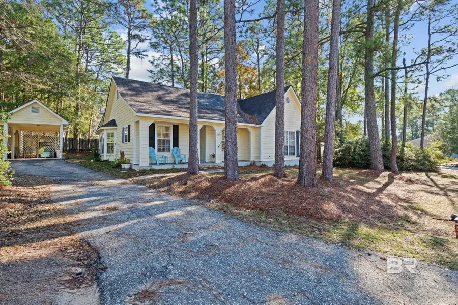 142 Michael Loop, Daphne, AL 36526 - Image #2