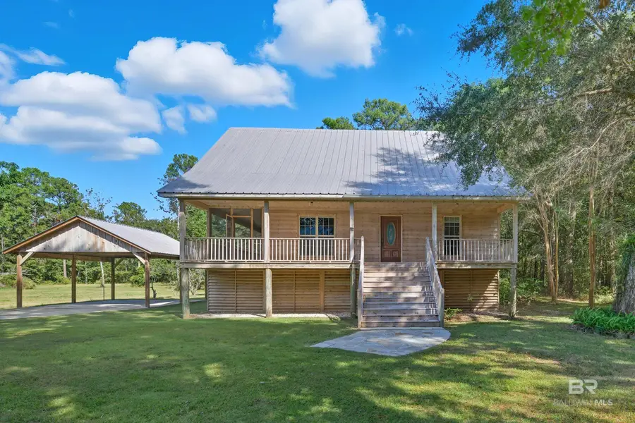 9822 Beach Road, Foley, AL 36535 - Image #3