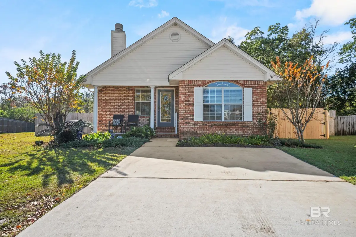 4029 Kendallbrook Loop, Foley, AL 36535 - Image #1