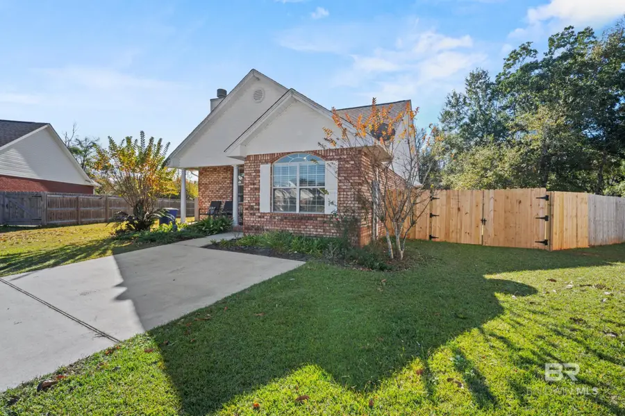 4029 Kendallbrook Loop, Foley, AL 36535 - Image #2