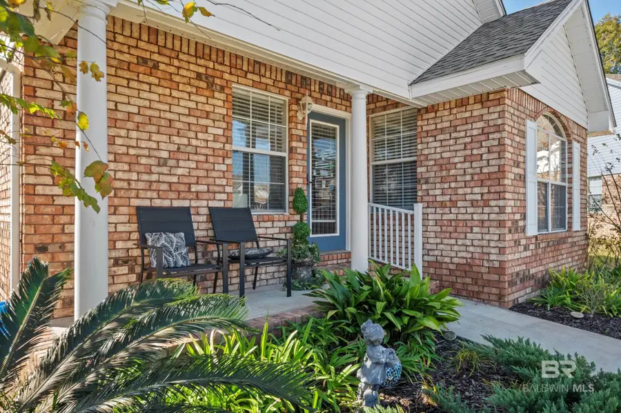 4029 Kendallbrook Loop, Foley, AL 36535 - Image #3