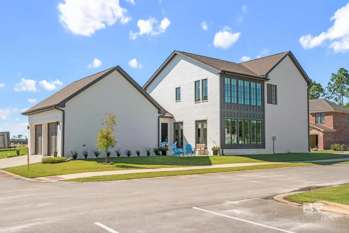 902 Inlet Circle, Gulf Shores, AL 36542 - Image #1