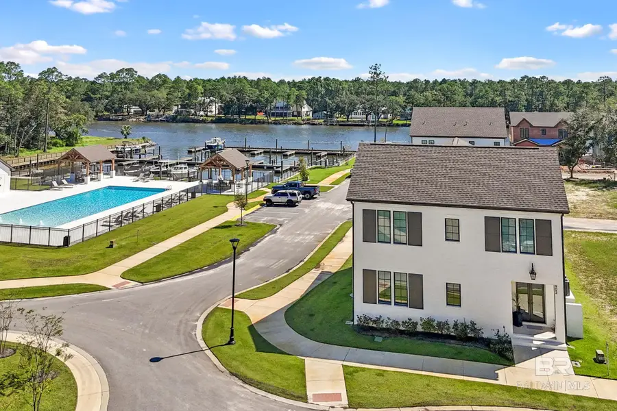 902 Inlet Circle, Gulf Shores, AL 36542 - Image #2