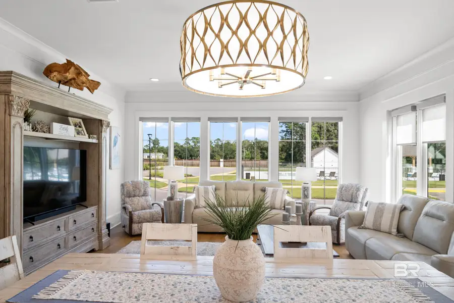 902 Inlet Circle, Gulf Shores, AL 36542 - Image #3