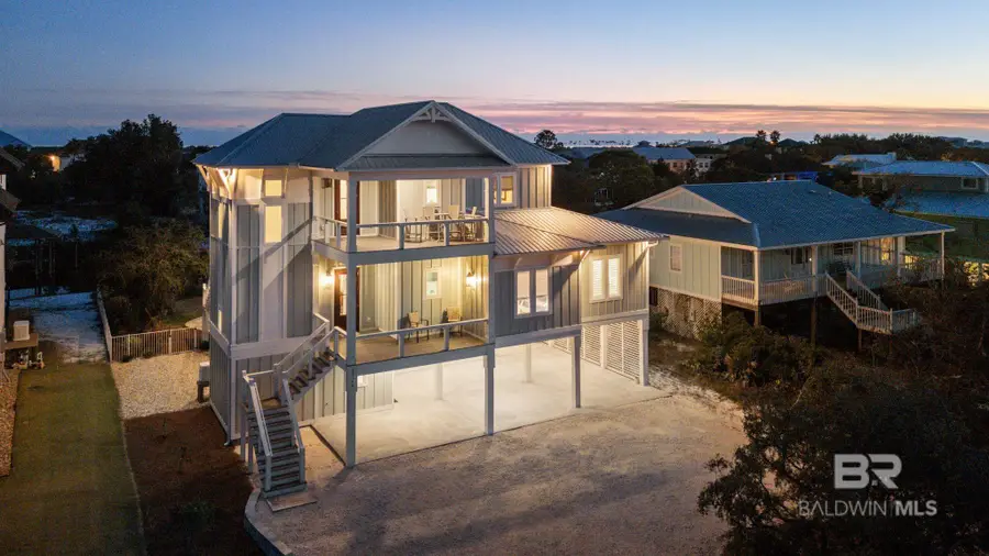 33146 Marlin Key Drive, Orange Beach, AL 36561 - Image #3