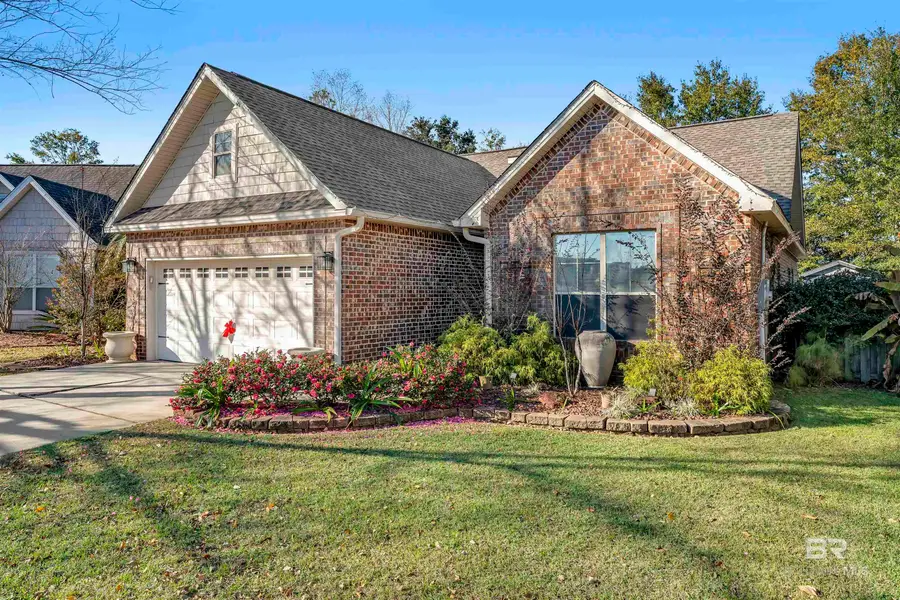 1102 Crown Walk Drive, Foley, AL 36535 - Image #2