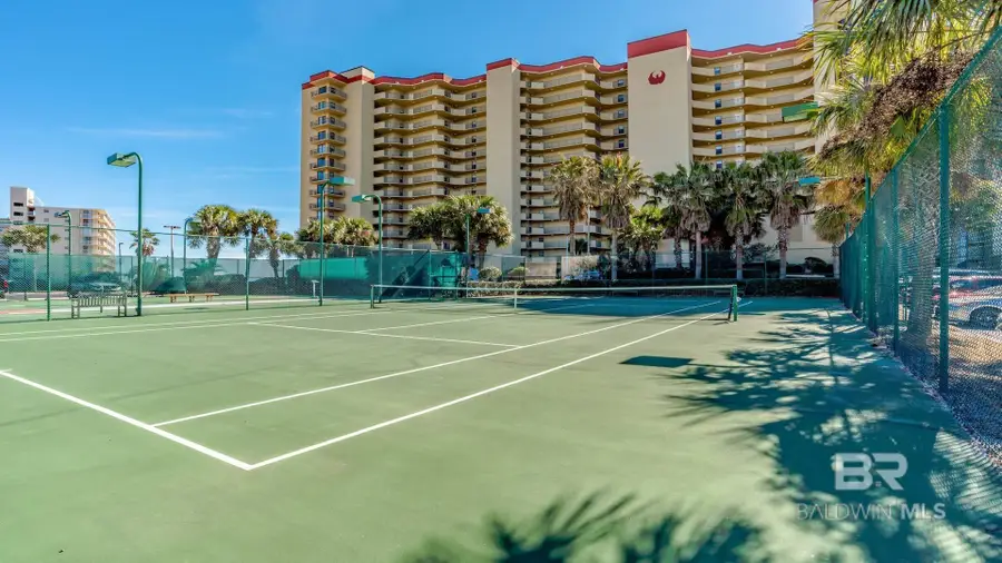 24400 Perdido Beach Boulevard #613, Orange Beach, AL 36561 - Image #3