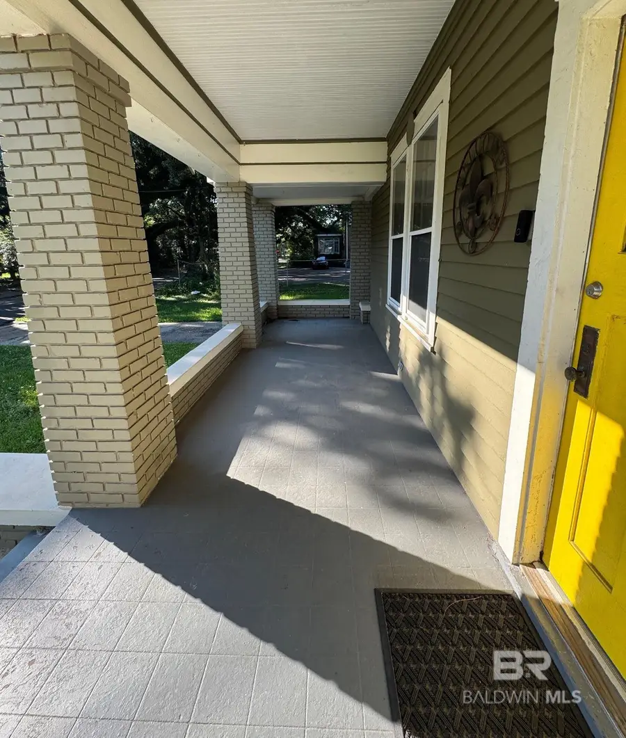 253 Cherokee Street, Mobile, AL 36606 - Image #3