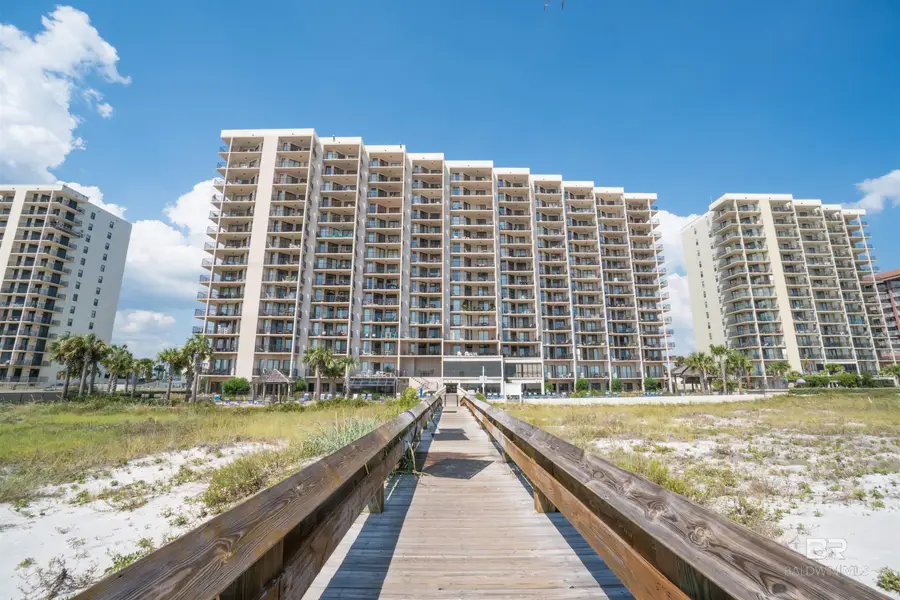27100 Perdido Beach Boulevard #703, Orange Beach, AL 36561 - Image #2