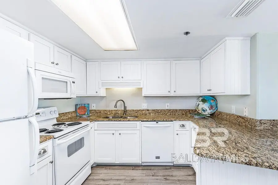 27100 Perdido Beach Boulevard #703, Orange Beach, AL 36561 - Image #3