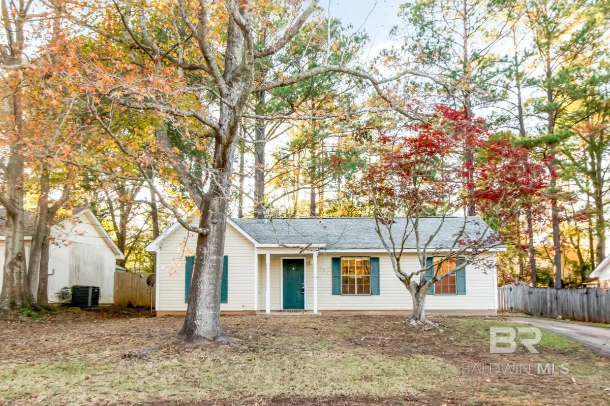 790 Hale Road, Mobile, AL 36608 - Image #1