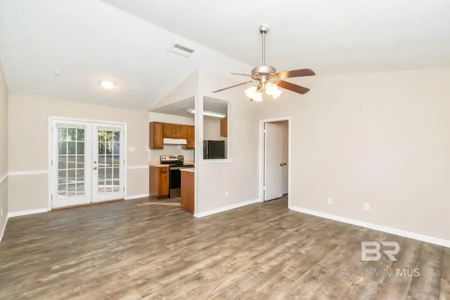 790 Hale Road, Mobile, AL 36608 - Image #3