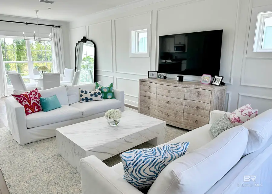 2820 Salt Drive, Orange Beach, AL 36561 - Image #2