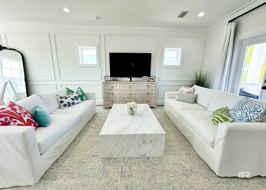 2820 Salt Drive, Orange Beach, AL 36561 - Image #3