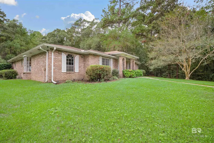 7807 Yorkhaven Road, Mobile, AL 36695 - Image #2