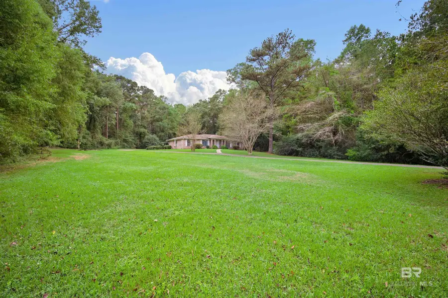 7807 Yorkhaven Road, Mobile, AL 36695 - Image #3