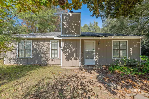 409 Nichols Avenue, Fairhope, AL 36532