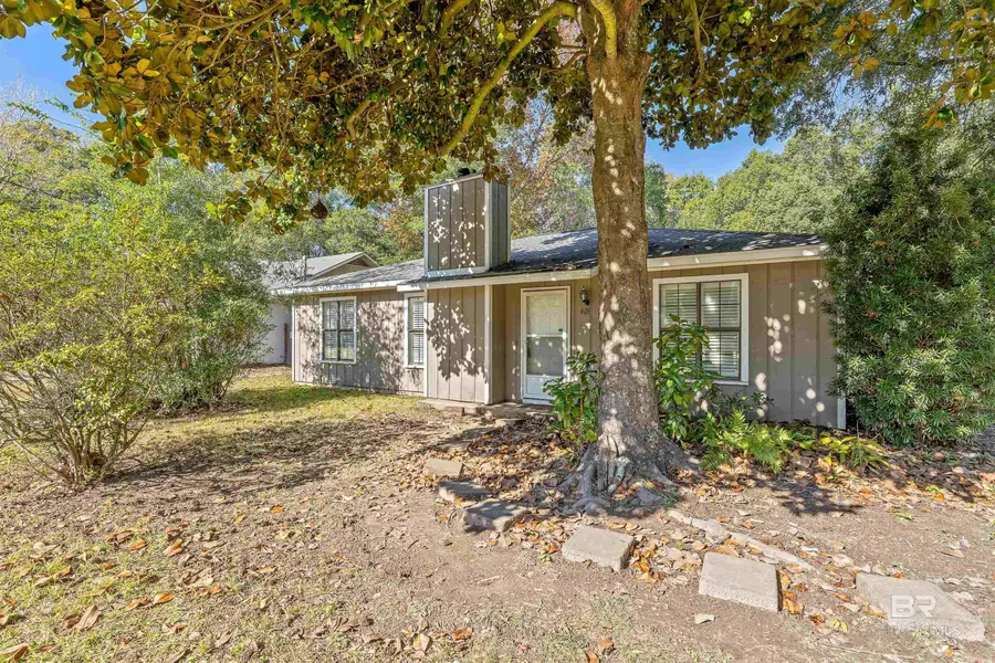 409 Nichols Avenue, Fairhope, AL 36532 - Image #2