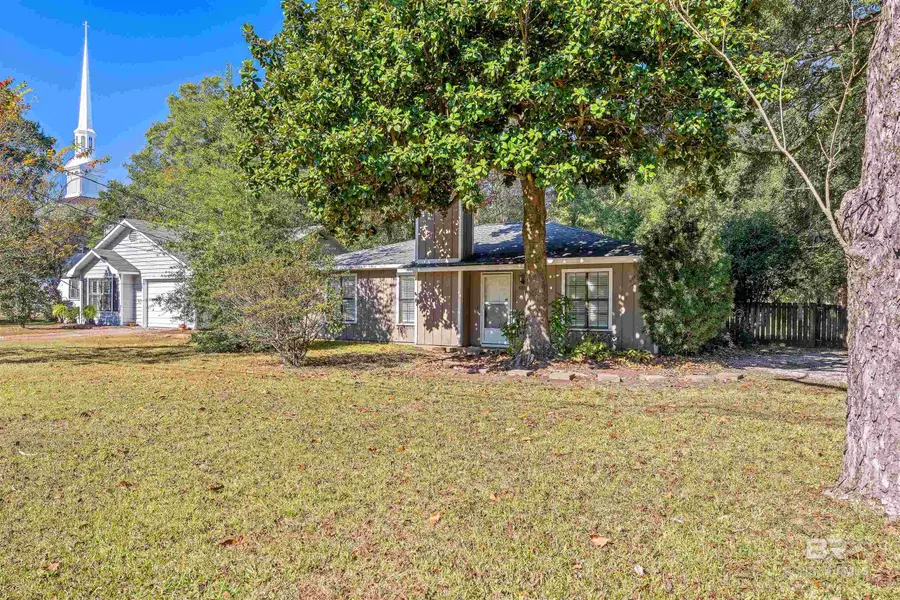 409 Nichols Avenue, Fairhope, AL 36532 - Image #3