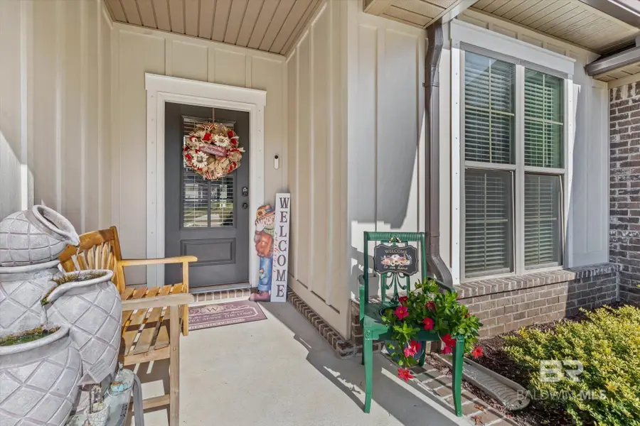 191 Ornate Avenue, Fairhope, AL 36532 - Image #2