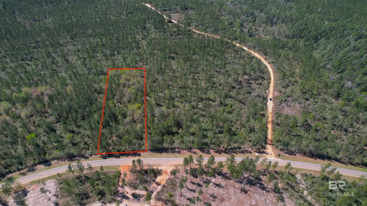 28145 Goat Cooper Road, Robertsdale, AL 36567 - Image #1