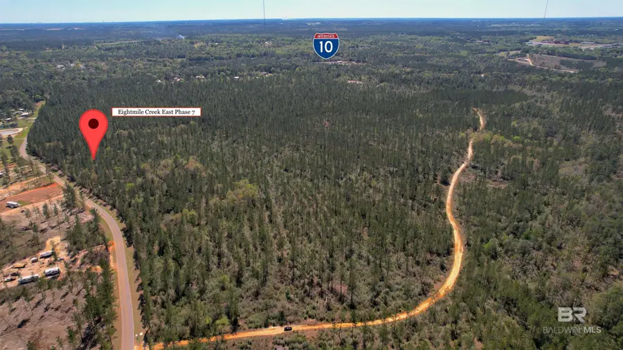 28145 Goat Cooper Road, Robertsdale, AL 36567 - Image #3