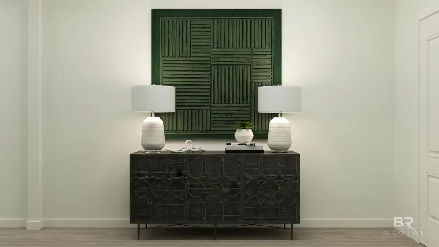 3855 Casita Circle, Foley, AL 36535 - Image #2