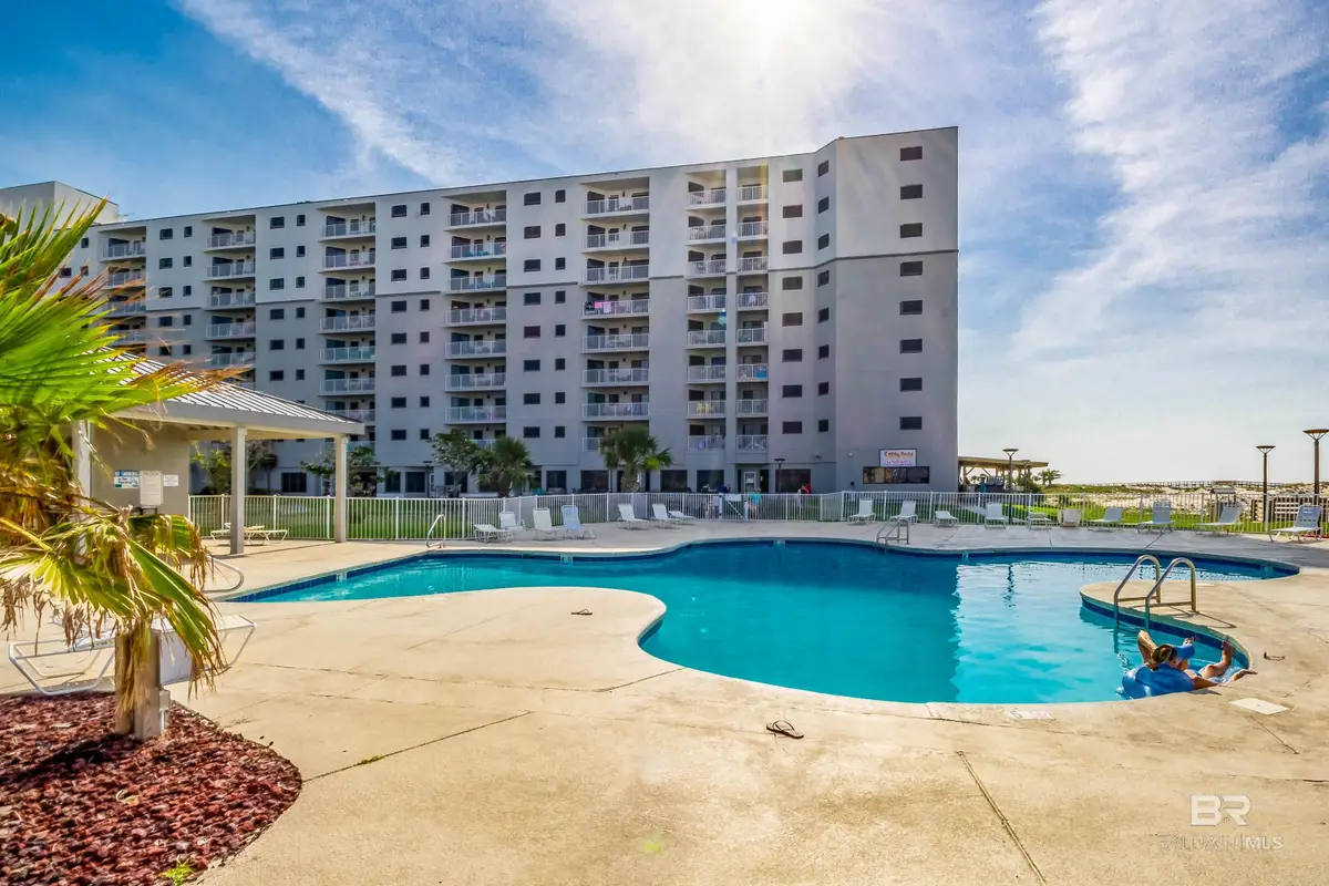 375 Plantation Road #5416, Gulf Shores, AL 36542 - Image #1