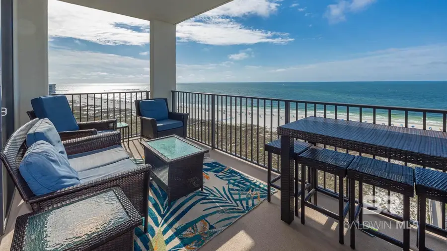 26800 Perdido Beach Boulevard #1408, Orange Beach, AL 36561 - Image #2
