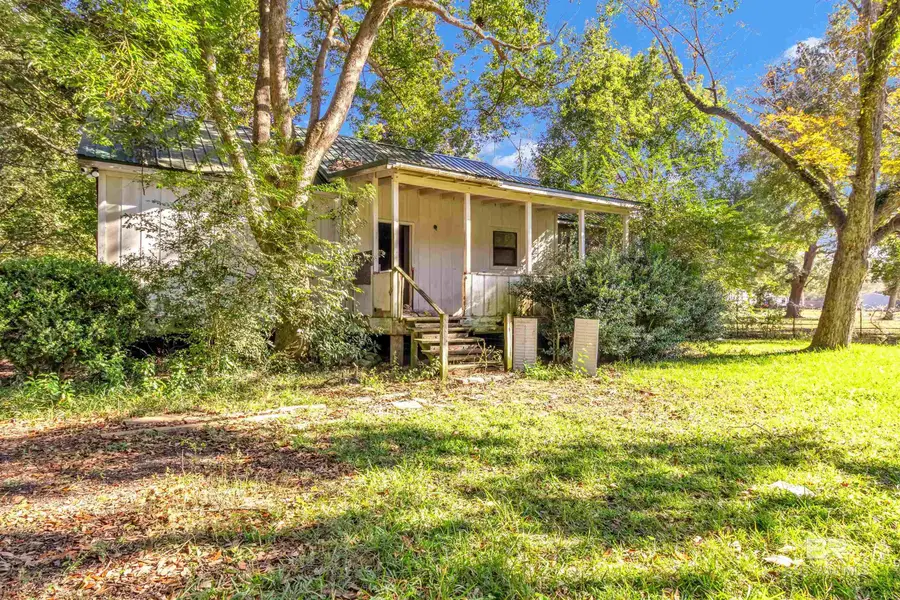 9944 John Hall Lane, Foley, AL 36535 - Image #2