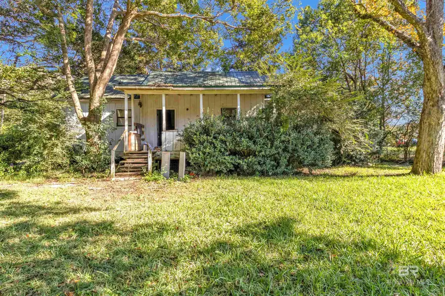 9944 John Hall Lane, Foley, AL 36535 - Image #3